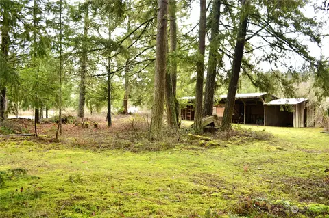 7916 Eustis Hunt Rd, Spanaway, WA 98387
