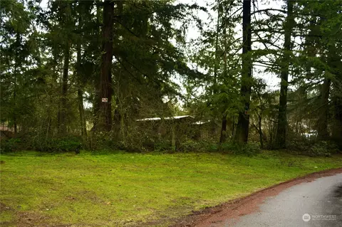 7916 Eustis Hunt Rd, Spanaway, WA 98387 photo 21
