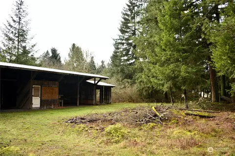 7916 Eustis Hunt Rd, Spanaway, WA 98387 photo 10
