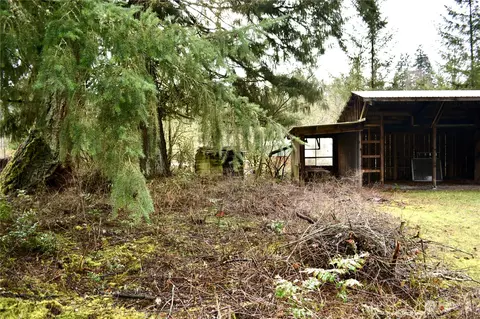 7916 Eustis Hunt Rd, Spanaway, WA 98387 photo 11