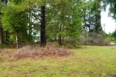 7916 Eustis Hunt Rd, Spanaway, WA 98387 photo 6