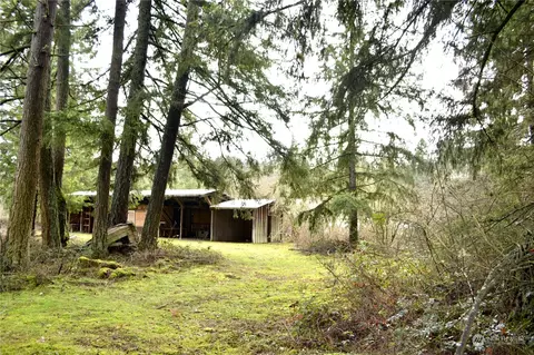 7916 Eustis Hunt Rd, Spanaway, WA 98387 photo 12