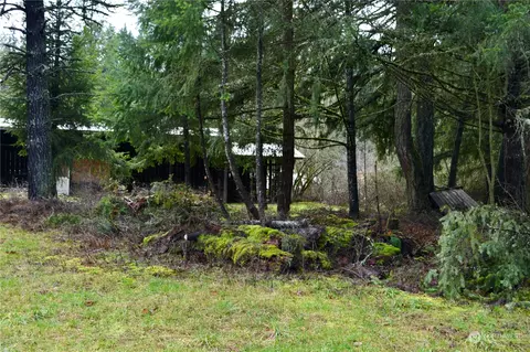 7916 Eustis Hunt Rd, Spanaway, WA 98387 photo 13