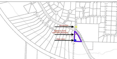 7916 Eustis Hunt Rd, Spanaway, WA 98387 photo 22