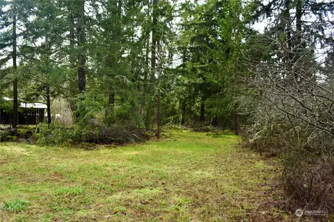 7916 Eustis Hunt Rd, Spanaway, WA 98387 photo 16