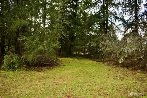 7916 Eustis Hunt Rd, Spanaway, WA 98387 photo 8