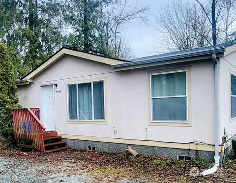 9995 Rustic Ln, Sedro Woolley, WA 98284