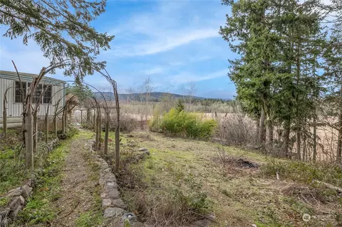 18311 Bald Hill Rd SE, Yelm, WA 98597