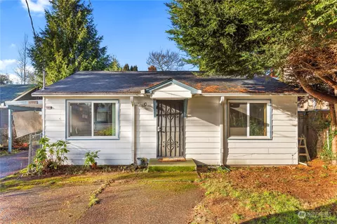 12841 2nd Ave S, Burien, WA 98168