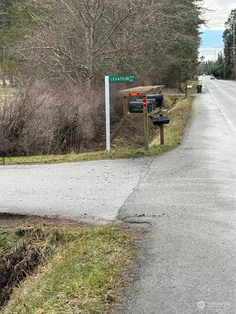 0 Legato Dr, Oak Harbor, WA 98277
