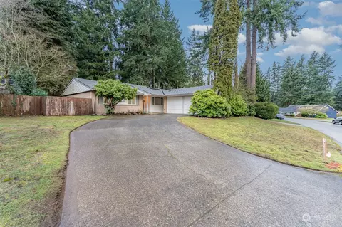 7209 139th Pl NE, Redmond, WA 98052