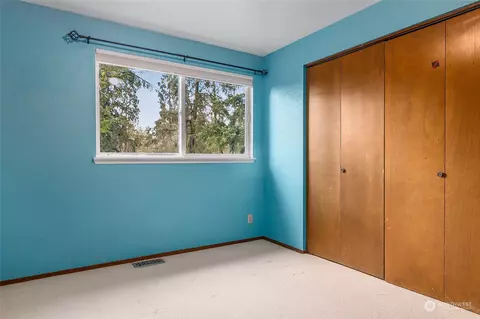 17704 29th Dr SE, Bothell, WA 98012 photo 22