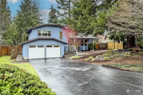 17704 29th Dr SE, Bothell, WA 98012 photo 4