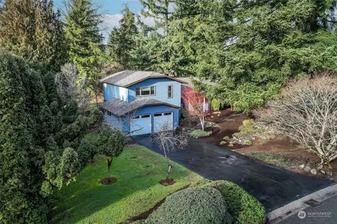 17704 29th Dr SE, Bothell, WA 98012 photo 36