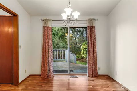 17704 29th Dr SE, Bothell, WA 98012 photo 9