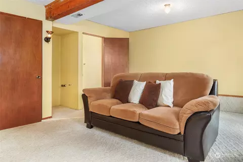 17704 29th Dr SE, Bothell, WA 98012 photo 24