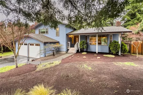 17704 29th Dr SE, Bothell, WA 98012 photo 2