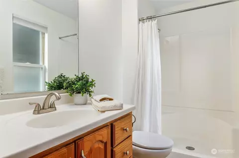 17704 29th Dr SE, Bothell, WA 98012 photo 19