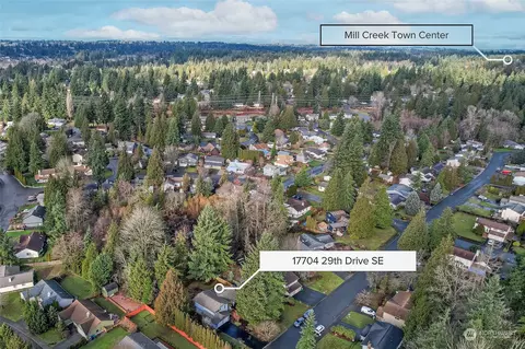 17704 29th Dr SE, Bothell, WA 98012 photo 34