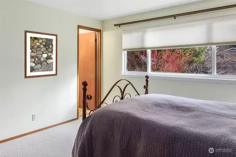 17704 29th Dr SE, Bothell, WA 98012 photo 18