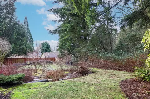 17704 29th Dr SE, Bothell, WA 98012 photo 29