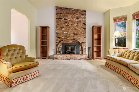 17704 29th Dr SE, Bothell, WA 98012 photo 5