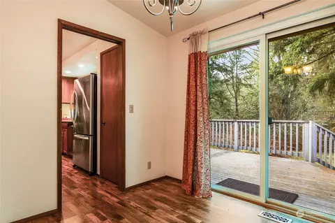 17704 29th Dr SE, Bothell, WA 98012 photo 10