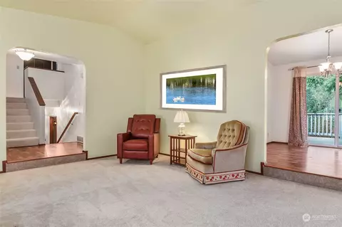 17704 29th Dr SE, Bothell, WA 98012 photo 8