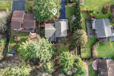 17704 29th Dr SE, Bothell, WA 98012 photo 33