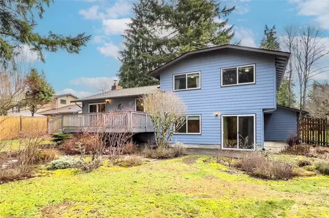 17704 29th Dr SE, Bothell, WA 98012 photo 38