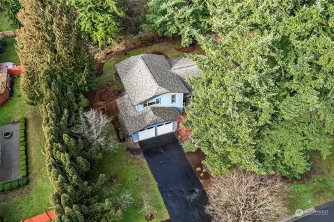 17704 29th Dr SE, Bothell, WA 98012 photo 35