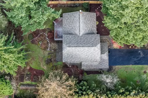 17704 29th Dr SE, Bothell, WA 98012 photo 31