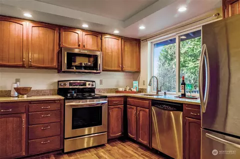 17704 29th Dr SE, Bothell, WA 98012 photo 13