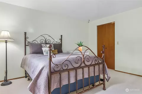 17704 29th Dr SE, Bothell, WA 98012 photo 17