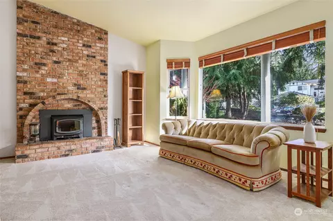 17704 29th Dr SE, Bothell, WA 98012 photo 6