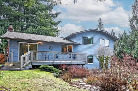 17704 29th Dr SE, Bothell, WA 98012 photo 11