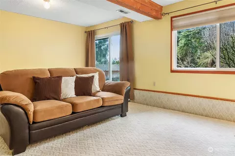17704 29th Dr SE, Bothell, WA 98012 photo 25