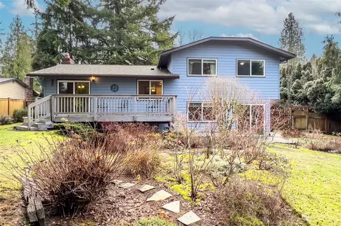 17704 29th Dr SE, Bothell, WA 98012 photo 12