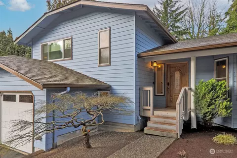 17704 29th Dr SE, Bothell, WA 98012 photo 3