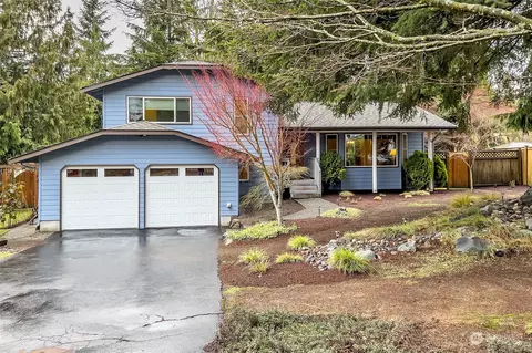 17704 29th Dr SE, Bothell, WA 98012 photo 39
