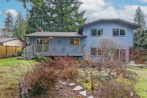 17704 29th Dr SE, Bothell, WA 98012 photo 37