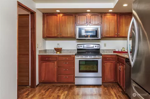 17704 29th Dr SE, Bothell, WA 98012 photo 14