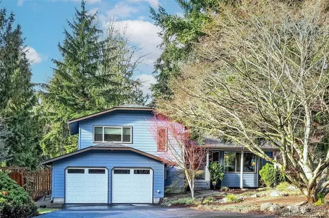 17704 29th Dr SE, Bothell, WA 98012 photo 30