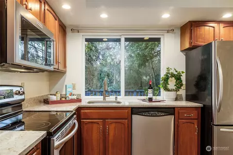 17704 29th Dr SE, Bothell, WA 98012 photo 15