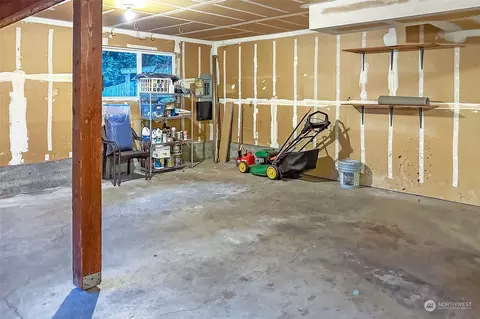 17704 29th Dr SE, Bothell, WA 98012 photo 27