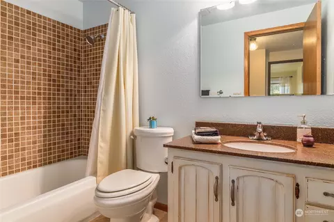 17704 29th Dr SE, Bothell, WA 98012 photo 21