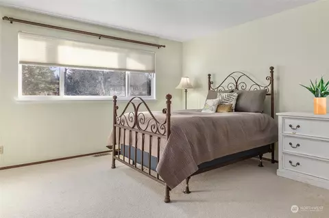 17704 29th Dr SE, Bothell, WA 98012 photo 16