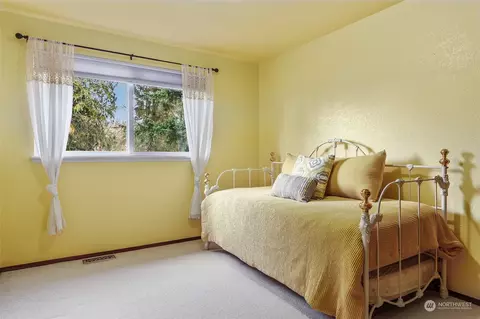17704 29th Dr SE, Bothell, WA 98012 photo 20