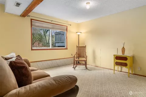 17704 29th Dr SE, Bothell, WA 98012 photo 23