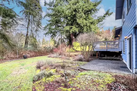 17704 29th Dr SE, Bothell, WA 98012 photo 28